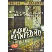Fugindo do Inferno